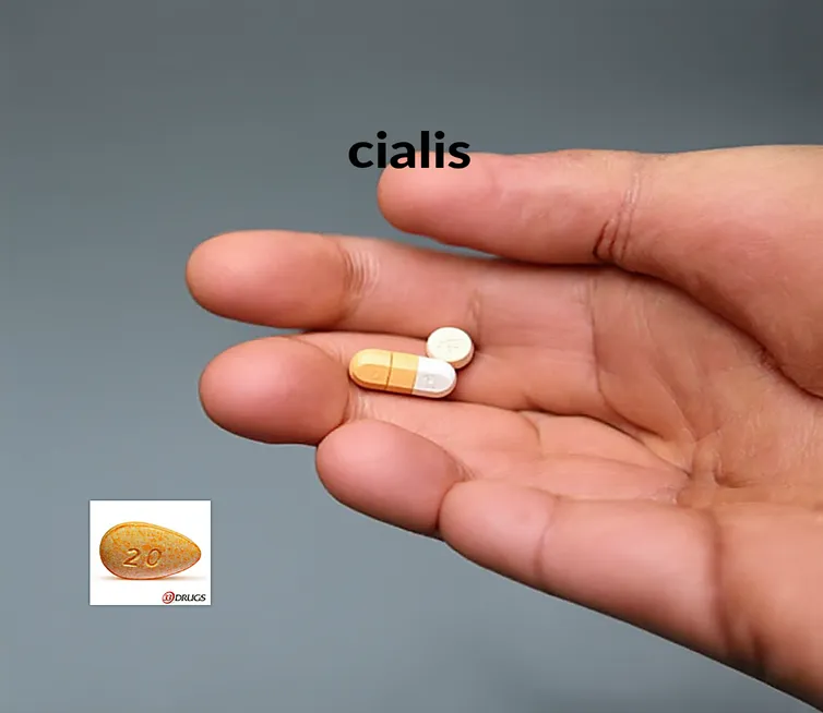 Cialis 1