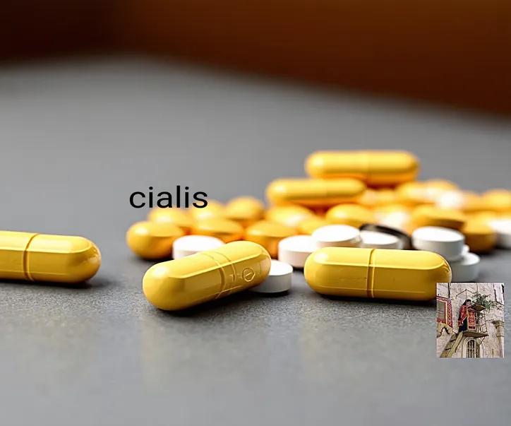 Cialis 3